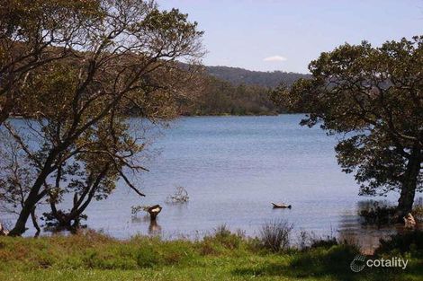 Property photo of 34 Dorothy Drive Narooma NSW 2546