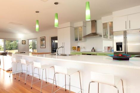 Property photo of 44 White Avenue Queanbeyan NSW 2620