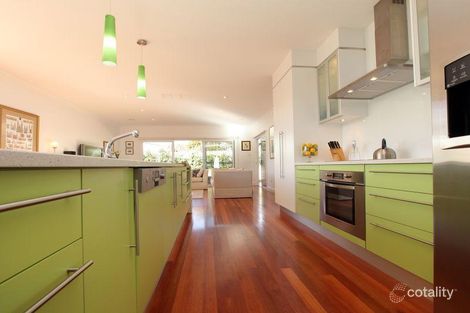 Property photo of 44 White Avenue Queanbeyan NSW 2620