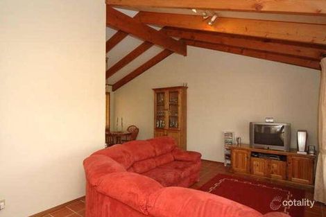 Property photo of 99 Albany Avenue Port Noarlunga South SA 5167