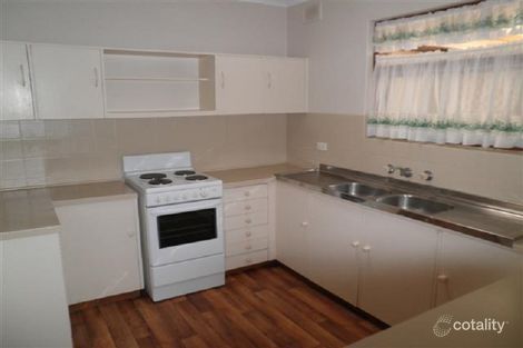 Property photo of 17 Vernon Crescent Maslin Beach SA 5170