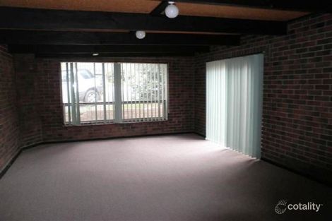 Property photo of 17 Vernon Crescent Maslin Beach SA 5170