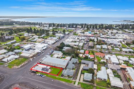 39 Bank St, Port Fairy, VIC 3284