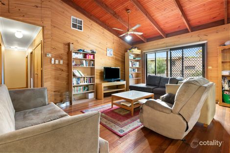 Property photo of 11 Doe Street Rye VIC 3941