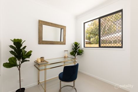 Property photo of 10/438 Compton Road Stretton QLD 4116