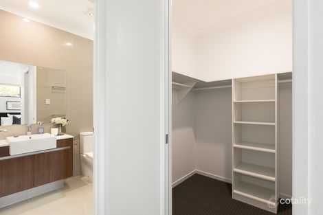 Property photo of 10/438 Compton Road Stretton QLD 4116