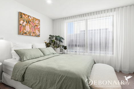 5/156 Pigdons Rd, Highton, VIC 3216