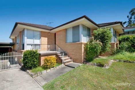 24 Reynolds St, Blackalls Park, NSW 2283