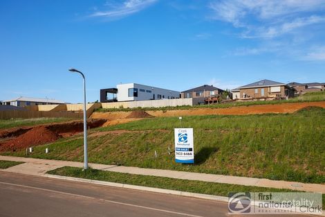 Property photo of 206 Bowen Street Warragul VIC 3820