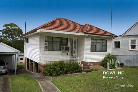 Property photo of 89 Michael Street Jesmond NSW 2299