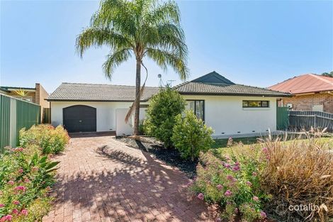 Property photo of 3 Coventry Drive Athelstone SA 5076