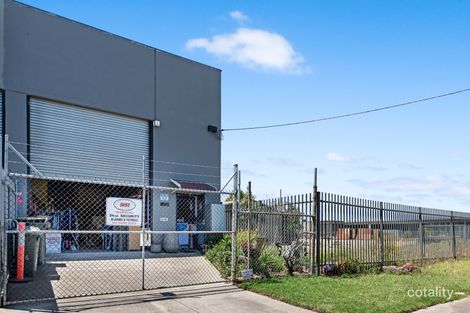 221b Kororoit Creek Rd, Williamstown, VIC 3016