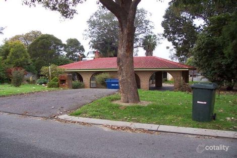 5 Prowse St, Bassendean, WA 6054