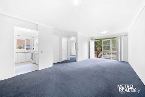 5/37 Isabella St, North Parramatta, NSW 2151