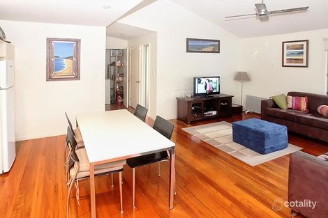 Property photo of 60/4 Red Gum Road Boomerang Beach NSW 2428