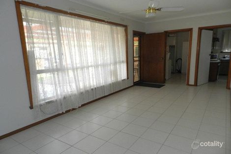 Property photo of 5 John Street Mooroopna VIC 3629