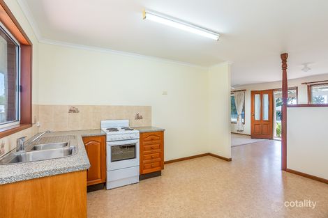 Property photo of 135 Rifle Range Road Gympie QLD 4570