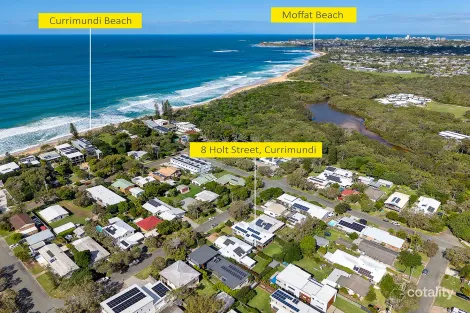 8 Holt St, Currimundi, QLD 4551