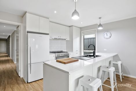 Property photo of 12 White Street Torquay VIC 3228