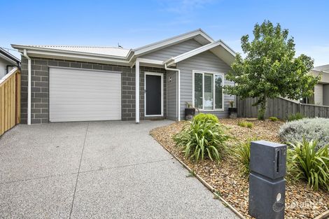 Property photo of 12 White Street Torquay VIC 3228