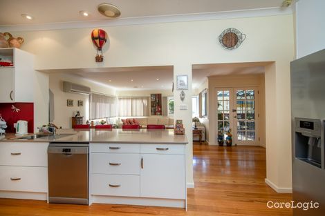 Property photo of 100 Tooke Street Cooks Hill NSW 2300