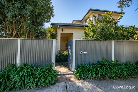 Property photo of 100 Tooke Street Cooks Hill NSW 2300