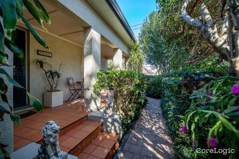 Property photo of 100 Tooke Street Cooks Hill NSW 2300