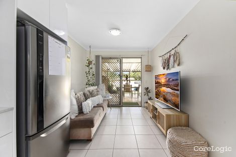 Property photo of 1/4 Fonda Place Oxenford QLD 4210