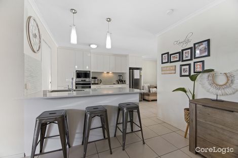 Property photo of 1/4 Fonda Place Oxenford QLD 4210
