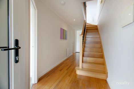 Property photo of 1/84 Nepean Highway Seaford VIC 3198