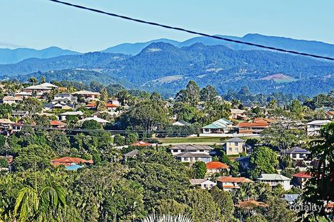 Property photo of 34 Durigan Place Banora Point NSW 2486