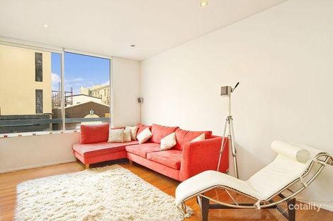 13/79 Gould St, Bondi Beach, NSW 2026