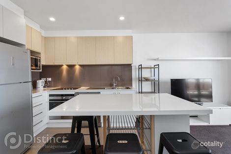 Property photo of 65/234 Flemington Road Harrison ACT 2914