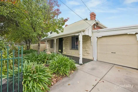 57 East Ave, Clarence Park, SA 5034