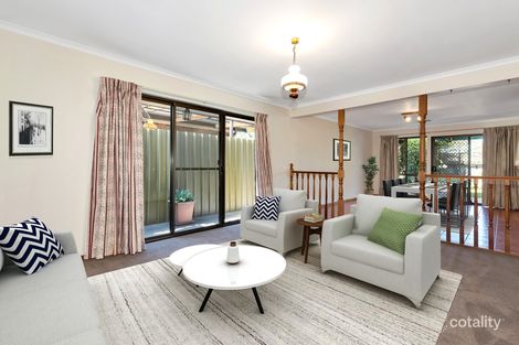 44 Kym St, Port Noarlunga South, SA 5167