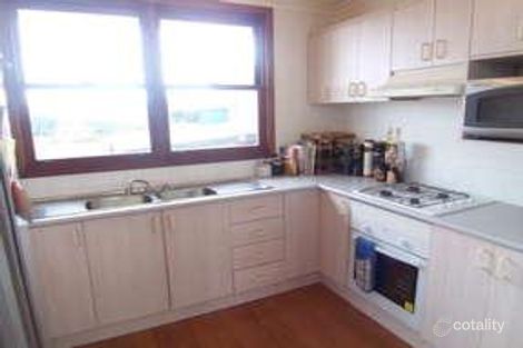 Property photo of 28 Hillview Drive Carrum Downs VIC 3201