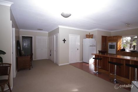 Property photo of 42 Conflict Street Sutton Forest NSW 2577