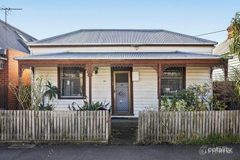 50 Rosamond St, Balaclava, VIC 3183