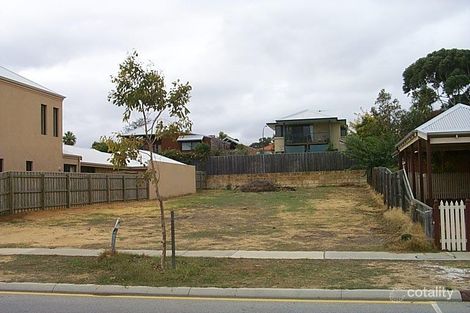 67 Richmond Crcs, East Fremantle, WA 6158