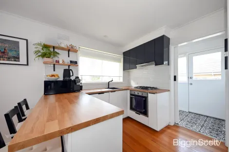 Property photo of 1/13 Flower Street Ferntree Gully VIC 3156