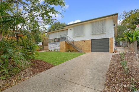 6 Meath St, Gordon Park, QLD 4031