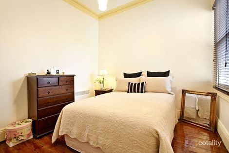 Property photo of 1 Smith Street Moonee Ponds VIC 3039