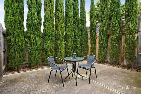 Property photo of 1 Smith Street Moonee Ponds VIC 3039