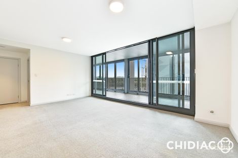 801/57 Hill Rd, Wentworth Point, NSW 2127