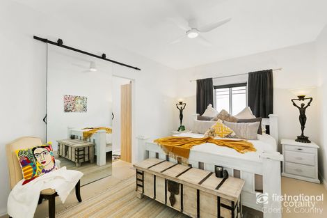 Property photo of 40 Fern Street Gerringong NSW 2534