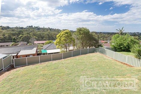 Property photo of 22 Pisces Avenue Elermore Vale NSW 2287