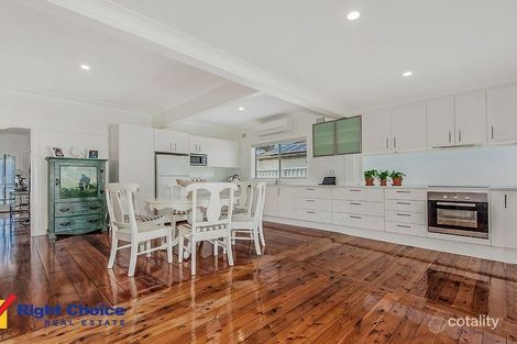Property photo of 268 Windang Road Windang NSW 2528
