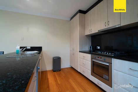 Property photo of 2/11 Salisbury Road Rivervale WA 6103