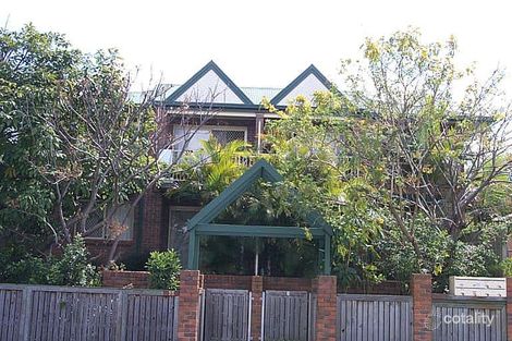 55 Franklin St, Annerley, QLD 4103