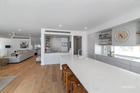 Property photo of 55 Gilbert Street Buderim QLD 4556